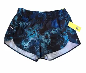 All in Motion Run Shorts NWT Size XL thumbnail 1