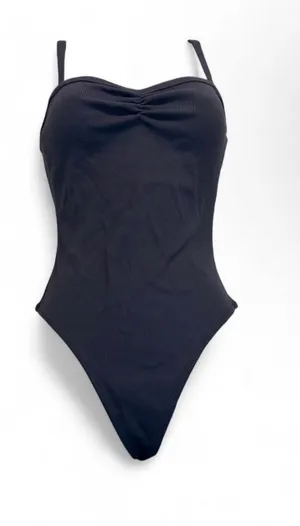 WILFRED Danette Bodysuit thumbnail 1