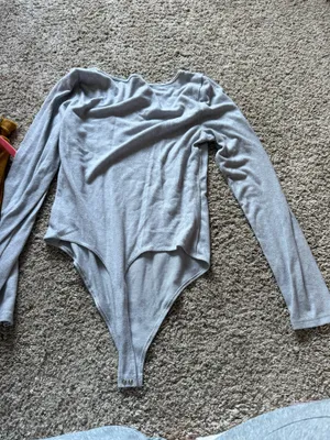 American Eagle Bodysuit thumbnail 2