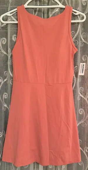 Old Navy Athletic Dress thumbnail 2