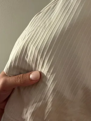 Lululemon Tank thumbnail 4