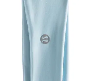 Lululemon Women's Luxtreme Training Headband Foam Cloud thumbnail 3