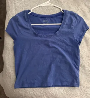 PacSun Shirt  thumbnail 1