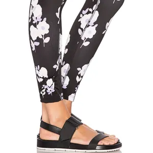 Kate spade & Beyond Yoga Side Bow Leggings 397 thumbnail 2