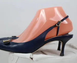JIMMY CHOO thumbnail 3