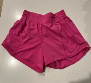 Lululemon Shorts thumbnail 1