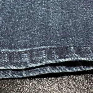 Idyllwind Miranda Lambert Bootcut Jeans Dark Wash Size 14W x 36L Stretch Denim thumbnail 12