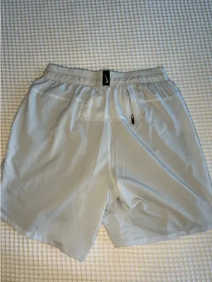 Nike Dri-Fit Men’s Shorts thumbnail 3