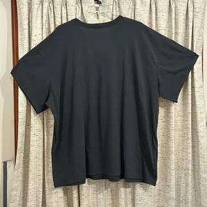 Torrid Aerosmith Oversized Fit Crew Cotton Tee thumbnail 5