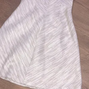 GIANNI Bini size xsmall cocktail party dress thumbnail 4
