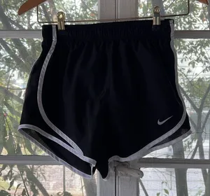 Nike Tempo Shorts thumbnail 1