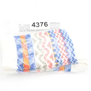 Northeast Outfitters Cozy Cabin Super Soft Boot Socks Cream Fair Isle Women 5-10 thumbnail 4