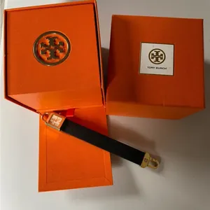 Tory Burch watch thumbnail 6