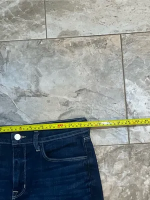 L’Agence size 27 Jeans thumbnail 4