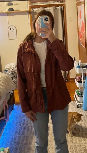 Universal Threads Jacket thumbnail 6