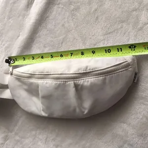 New Alana studio to street belt bag, Fanny bag thumbnail 11