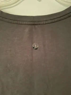 Lululemon Top thumbnail 3