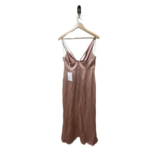 Significant Other Aria Dress‎ Size 10 New with Tags thumbnail 7