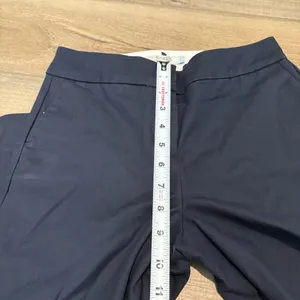 Boden‎ Richmond Dress Pants navy blue size 2R thumbnail 7