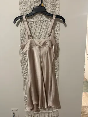 Francesca's Dress thumbnail 2