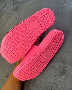 Jordan s Slides thumbnail 2