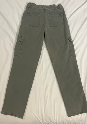 American Eagle Outfitters Jeans thumbnail 2