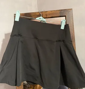 SheIn Skort thumbnail 1