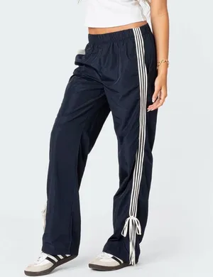 Edikted Pants thumbnail 1