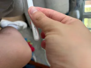 Apple Pencil Pro  thumbnail 2