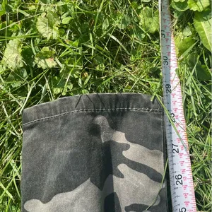 Supplies Women’s High‎ Rise Camouflage Skinny Jeans thumbnail 5
