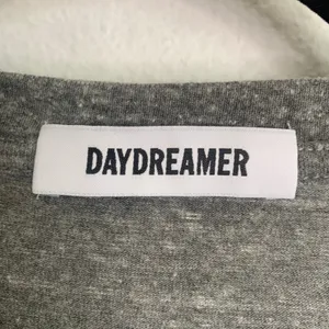 NWT‎ Daydreamer Aerosmith Tour Tee in Gray thumbnail 5