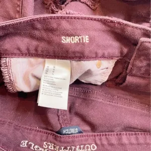 American Eagle Shorts‎ thumbnail 6