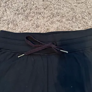 Lululemon ‼️ Ready to Rulu High-Rise Jogger‼️ thumbnail 6