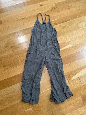Wishlist Jumpsuit thumbnail 3