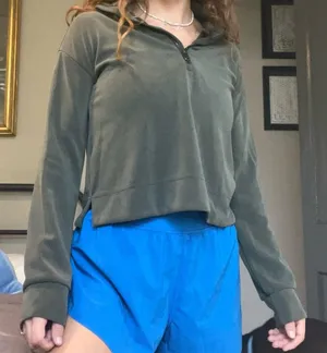 Athleta Top thumbnail 1