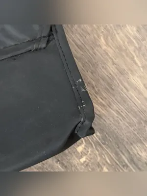 Playboy Y2K bag thumbnail 4