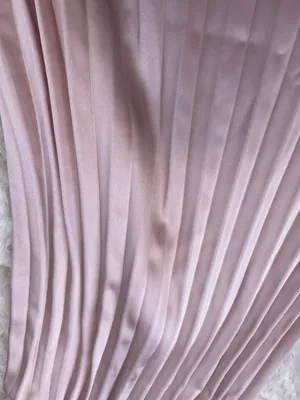 Skirt thumbnail 2