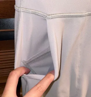 Lululemon Joggers thumbnail 15