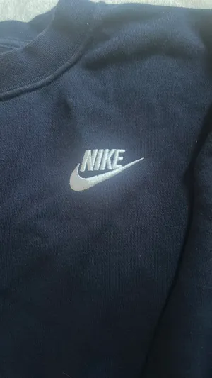 Nike Crewneck Sweatshirt thumbnail 2