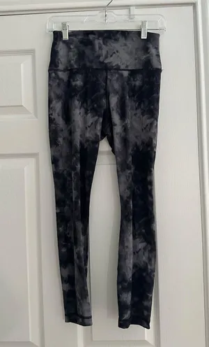 90 Degrees by Reflex Leggings thumbnail 1