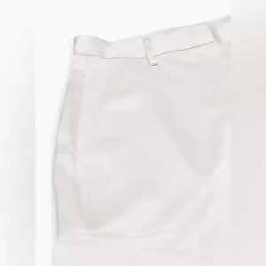 COPY - Aritzia Babaton Refined Cargo Pant thumbnail 9
