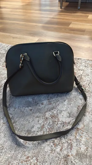 Michael Kors Purse thumbnail 3
