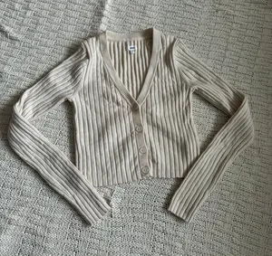 Aerie Cardigan thumbnail 1