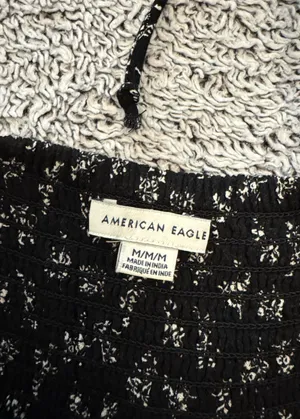 American Eagle Dress thumbnail 3
