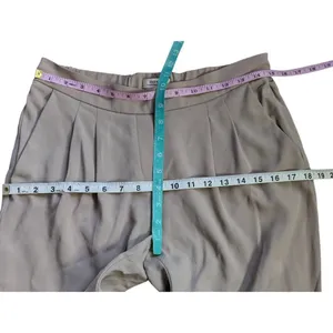 Aritzia Babaton Cohen pants size 6 thumbnail 6
