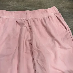 Wildfox large Pink Ombre Bottoms‎ thumbnail 9