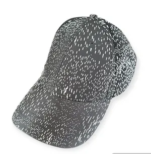Fabletics woman’s athletic hat thumbnail 1