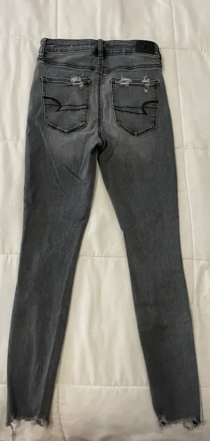 Jeans thumbnail 3