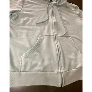 Eddie Bauer‎ Hoodie Full women's small thumbnail 3