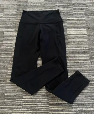 OFFLINE by Aerie Leggings with pockets thumbnail 1